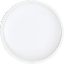 Villeroy & Boch Artesano Original Brotteller