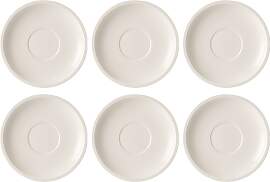 Villeroy & Boch Artesano Original Cappuccino