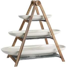 Villeroy & Boch Artesano Original Eye
