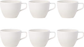 Villeroy & Boch ARTESANO ORIGINAL Kaffeetasse