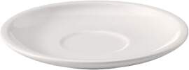 Villeroy & Boch Artesano Original