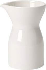 Villeroy & Boch Artesano Original
