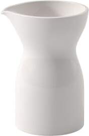 Villeroy & Boch Artesano Original