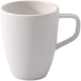 Villeroy & Boch - Artesano Original Mokka-/