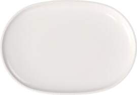 Villeroy & Boch Artesano Original Ovaler