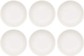 Villeroy & Boch ARTESANO ORIGINAL Pastaschale