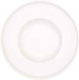 Villeroy & Boch Artesano Original Pastateller, 