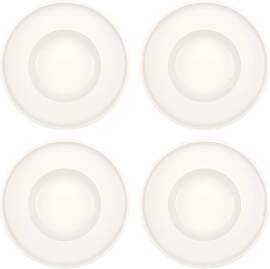 Villeroy & Boch ARTESANO ORIGINAL Pastateller