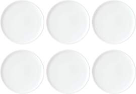 Villeroy & Boch Artesano Original Platzteller