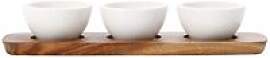 Villeroy & Boch Artesano Original