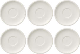 Villeroy & Boch ARTESANO ORIGINAL Untertasse