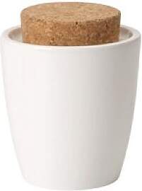 Villeroy & Boch Artesano Original Zuckerdose