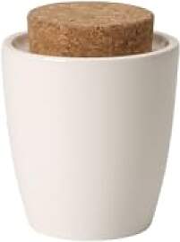 Villeroy & Boch Artesano Original Zuckerdose,