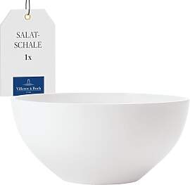 Villeroy & Boch – Artesano Salat-/