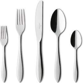 Villeroy & Boch Arthur - 18/10 Edelstahl