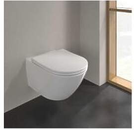 Villeroy & Boch Artis