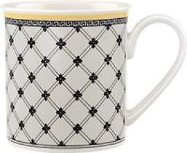 Villeroy & Boch Audun Becher mit Henkel