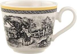 Villeroy & Boch Audun Espresso Obertasse 0,08 L