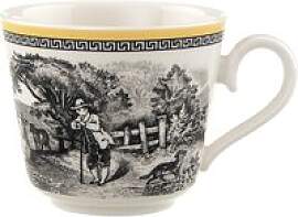 Villeroy & Boch Audun Kaffee-/Tee Obertasse