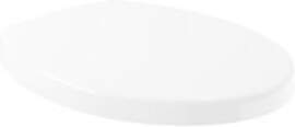 Villeroy & Boch Aveo New Generation WC Sitz
