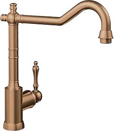 Villeroy & Boch Avia 2.0 Küchenarmatur,