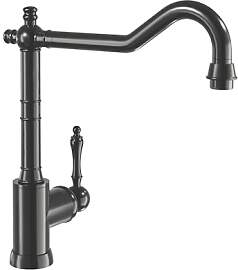 Villeroy & Boch Avia 2.0 Küchenarmatur,