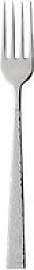 Villeroy & Boch Besteck Blacksmith