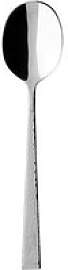 Villeroy & Boch Besteck Blacksmith
