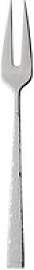 Villeroy & Boch Besteck Blacksmith Fleischgabel