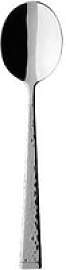 Villeroy & Boch Besteck Blacksmith