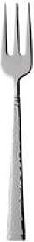 Villeroy & Boch Besteck Blacksmith Kuchengabel