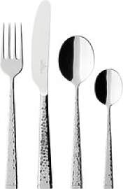 Villeroy & Boch Besteck Blacksmith