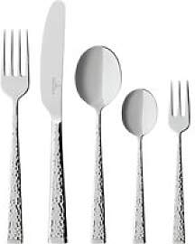 Villeroy & Boch Besteck Blacksmith