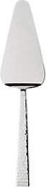 Villeroy & Boch Besteck Blacksmith Tortenheber