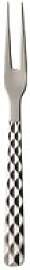 Villeroy & Boch Besteck Boston Fleischgabel