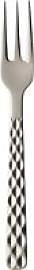 Villeroy & Boch Besteck Boston Kuchengabel 158 