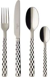 Villeroy & Boch Besteck Boston Tafelbesteck