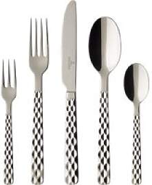Villeroy & Boch Besteck Boston Tafelbesteck