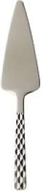 Villeroy & Boch Besteck Boston Tortenheber 233 