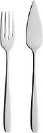 Villeroy & Boch Besteck Daily Line - 18/10