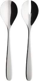 Villeroy & Boch Besteck Daily Line - 18/10