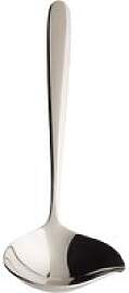 Villeroy & Boch Besteck Daily Line - 18/10
