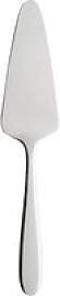Villeroy & Boch Besteck Daily Line - 18/10