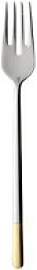 Villeroy & Boch Besteck Ella Fischgabel 184 mm