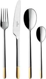 Villeroy & Boch Besteck Ella Tafelbesteck