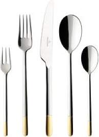 Villeroy & Boch Besteck Ella Tafelbesteck