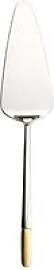 Villeroy & Boch Besteck Ella Tortenheber 237 mm