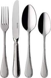 Villeroy & Boch Besteck Kreuzband
