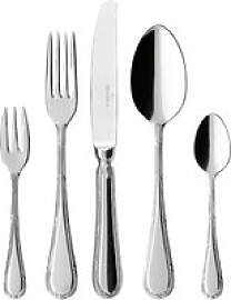 Villeroy & Boch Besteck Kreuzband
