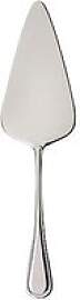 Villeroy & Boch Besteck Neufaden Merlemont -